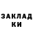 Экстази mix Mark Croft