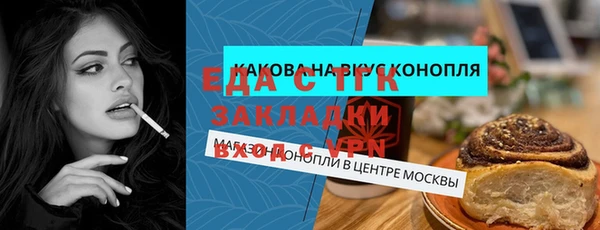 прущие грибы Балахна