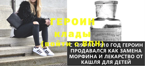 прущие грибы Балахна