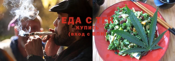 прущие грибы Балахна